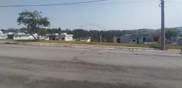 Loja / Salão / Ponto Comercial à venda, 500m² no Villas do Jaguari, Santana de Parnaíba