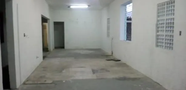 Prédio Inteiro para alugar, 960m² no Montese, Fortaleza