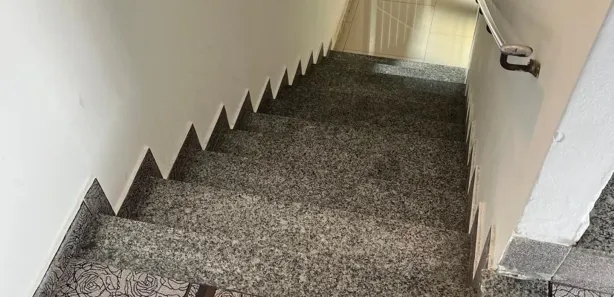 Casa de Vila com 2 Quartos para alugar, 80m² no Centro, Nova Iguaçu