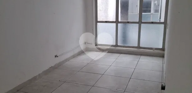 Prédio Inteiro para venda ou aluguel, 740m² no Paraíso, São Paulo