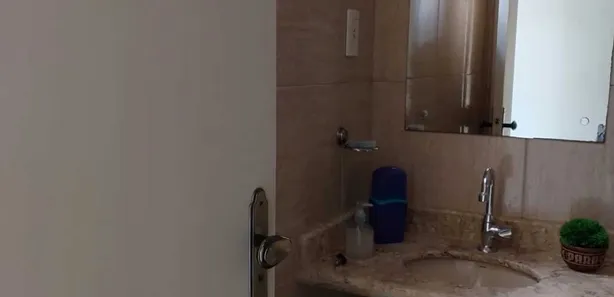 Casa com 3 Quartos à venda, 130m² no Recreio, Vitória da Conquista