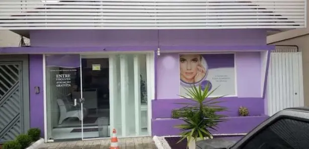 Loja / Salão / Ponto Comercial com 2 Quartos à venda, 200m² no Nova Petrópolis, São Bernardo do Campo