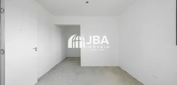 Kitnet à venda, 22m² no Sítio Cercado, Curitiba