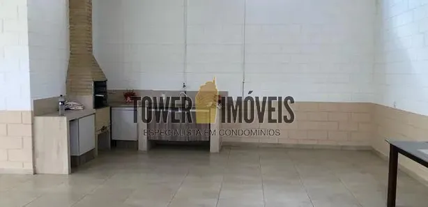 Loja / Salão / Ponto Comercial à venda, 415m² no Capela, Vinhedo