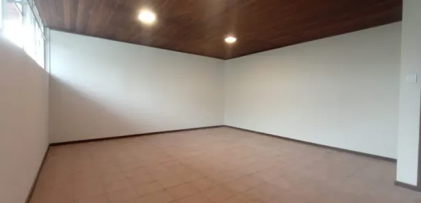 Conjunto Comercial / Sala para alugar, 54m² no Alto da Rua XV, Curitiba