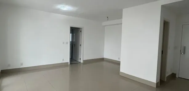 Apartamento com 3 Quartos para alugar, 135m² no Patamares, Salvador