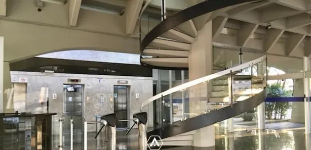 Prédio Inteiro para venda ou aluguel, 4004m² no Vila Gertrudes, São Paulo