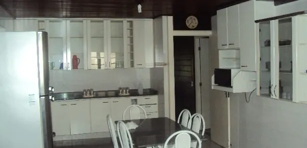 Casa de Condomínio com 5 Quartos à venda, 450m² no Portão, Lauro de Freitas