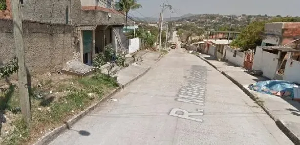Imagem do imóvel