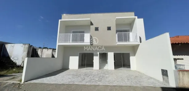 Conjunto Comercial / Sala para alugar, 40m² no Jardim Icaraí, Barra Velha