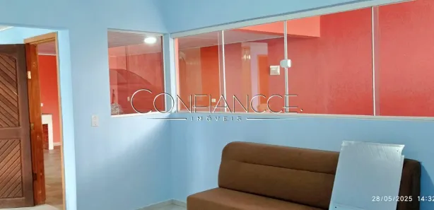 Casa com 4 Quartos à venda, 300m² no Contenda, Contenda