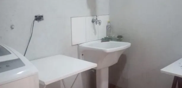 Sobrado com 3 Quartos à venda, 130m² no Centro, Embu das Artes
