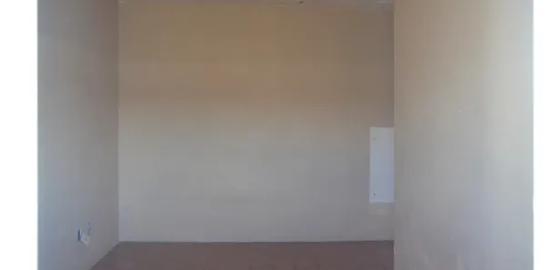 Prédio Inteiro à venda, 234m² no Nossa Senhora do Sion, Itanhaém