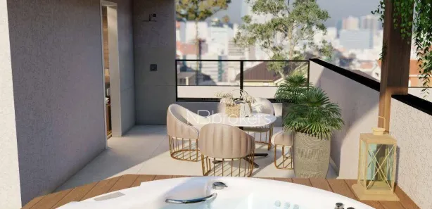 Terreno / Lote / Condomínio à venda, 164m² no Novo Mundo, Curitiba