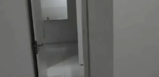 Apartamento com 2 Quartos à venda, 49m² no 35º BI, Feira de Santana