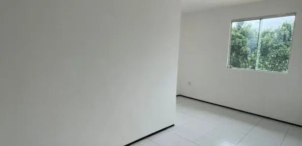 Casa de Condomínio com 3 Quartos para alugar, 110m² no Mata dos Dudas, Barbalha