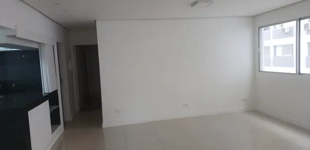 Apartamento com 2 Quartos para venda ou aluguel, 100m² no Jardim Paulista, São Paulo