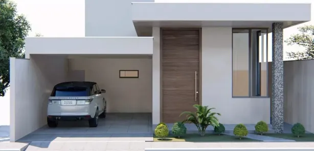 Casa de Condomínio com 3 Quartos à venda, 600m² no , Igaratá