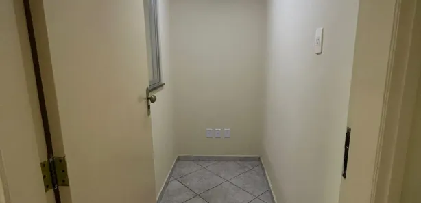 Loja / Salão / Ponto Comercial com 5 Quartos para alugar, 145m² no Centro, Belford Roxo