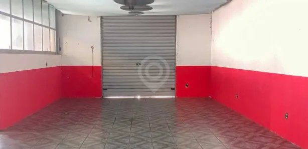 Loja / Salão / Ponto Comercial para alugar, 438m² no Centro, Itatiba