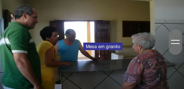 Fazenda / Sítio / Chácara com 6 Quartos à venda, 352m² no , Pedras de Fogo
