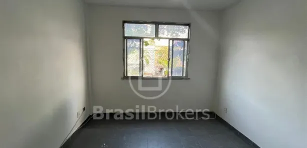 Apartamento com 3 Quartos à venda, 54m² no Madureira, Rio de Janeiro