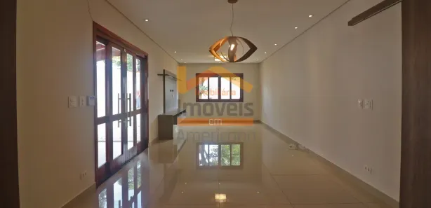 Fazenda / Sítio / Chácara com 2 Quartos para alugar, 300m² no Chácara Lucília, Americana