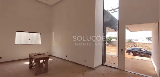 Casa de Condomínio com 2 Quartos à venda, 160m² no Setor Habitacional Contagem, Brasília