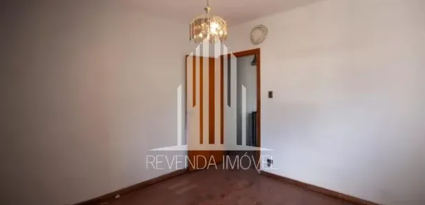 Sobrado com 3 Quartos à venda, 210m² no Vila Dom Pedro I, São Paulo