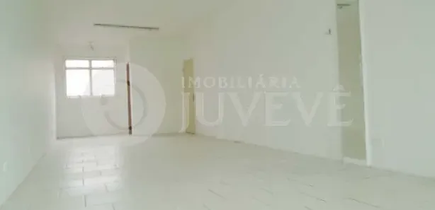 Loja / Salão / Ponto Comercial para alugar, 40m² no Maracanã, Colombo