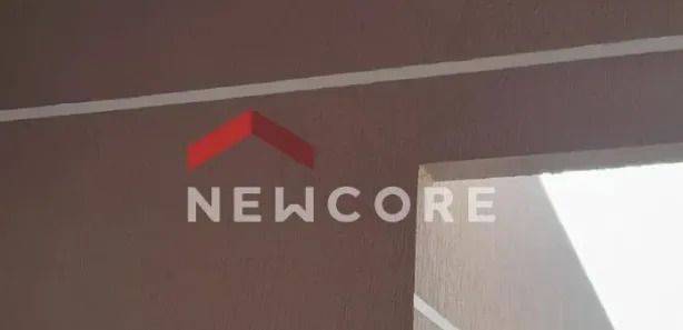 Casa com 2 Quartos à venda, 95m² no Residencial Jasmim, Itaquaquecetuba