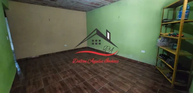 Casa com 3 Quartos à venda, 150m² no Jardim Colonial, Ribeirão das Neves