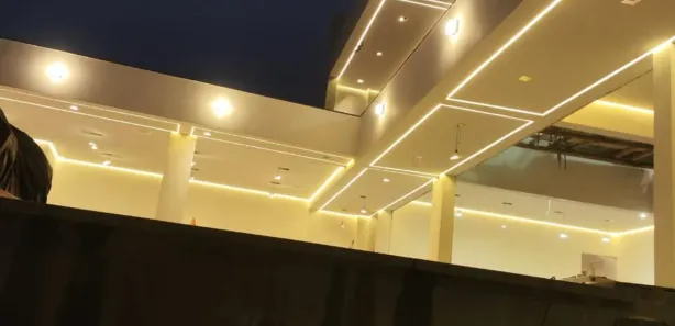 Casa de Condomínio com 5 Quartos à venda, 700m² no Águas de Igaratá, Igaratá