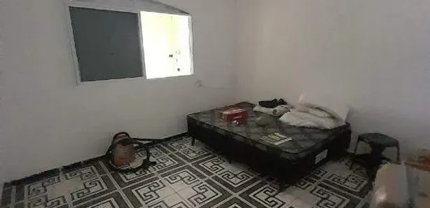 Sobrado com 4 Quartos para alugar, 161m² no Verde Mar, Itanhaém