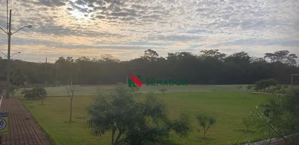 Terreno / Lote / Condomínio à venda, 422m² no , Alvorada do Sul