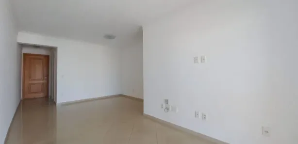 Apartamento com 3 Quartos para alugar, 85m² no Vila Valparaíso, Santo André