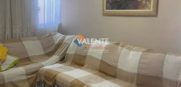 Casa com 2 Quartos à venda, 60m² no Jardim Rio Branco, São Vicente