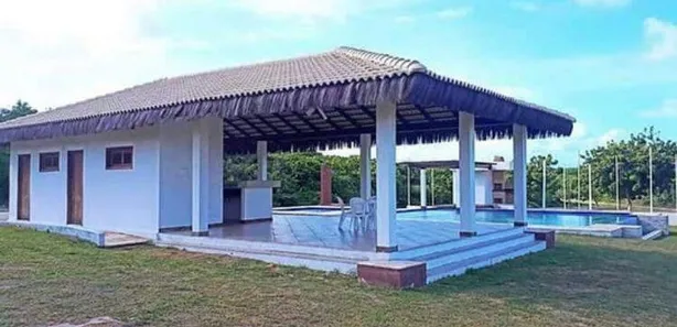 Terreno / Lote / Condomínio com 1 Quarto à venda, 250m² no , Cascavel