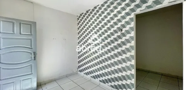 Kitnet com 1 Quarto para alugar, 20m² no Neópolis, Natal