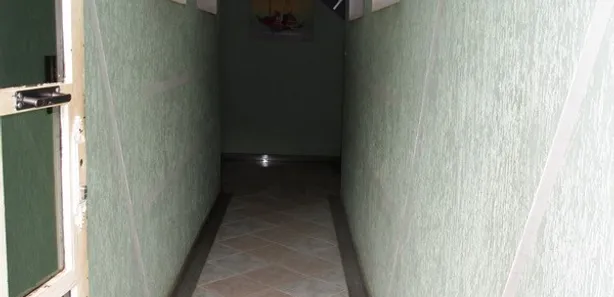 Kitnet com 1 Quarto à venda, 55m² no Santa Clara, Viçosa