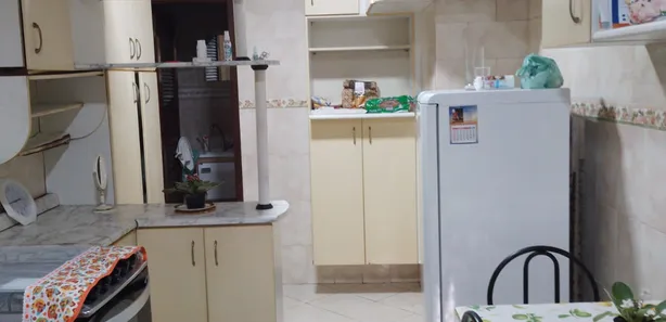 Casa com 3 Quartos à venda, 100m² no Parque Lafaiete, Duque de Caxias