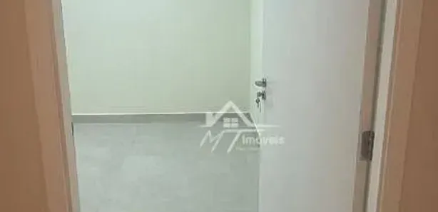 Conjunto Comercial / Sala para alugar, 30m² no Jardim São Carlos, Sumaré