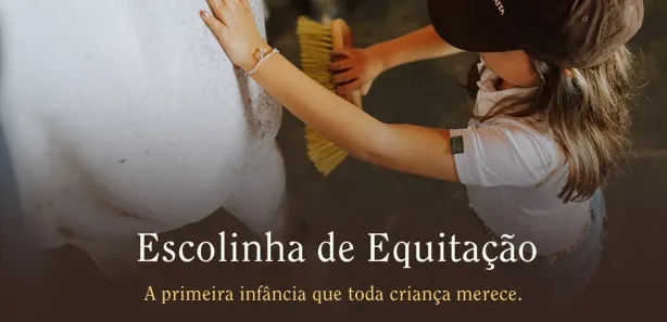 Terreno / Lote / Condomínio à venda, 800m² no , Corumbá de Goiás