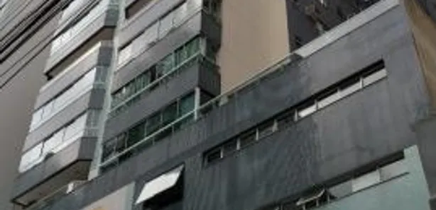 Apartamento com 3 Quartos à venda, 180m² no Centro, Balneário Camboriú