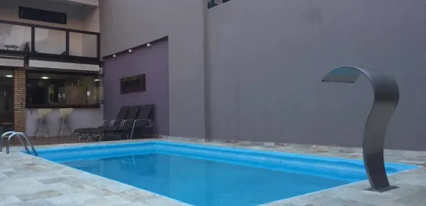Casa com 3 Quartos à venda, 413m² no Pastoril, Ribeirão Pires
