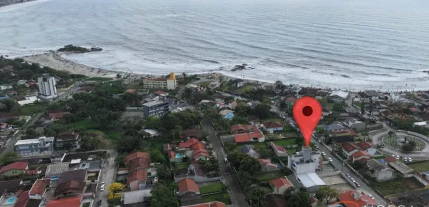 Cobertura com 3 Quartos à venda, 139m² no Itapema do Norte, Itapoá