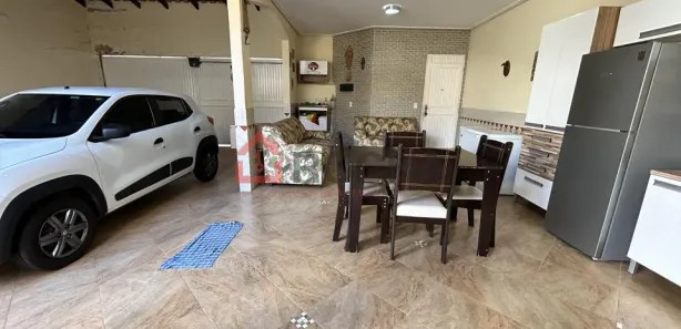Casa com 4 Quartos à venda, 280m² no Sobradinho, Brasília