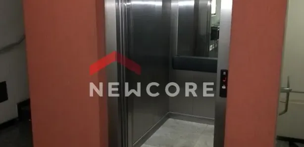 Apartamento com 3 Quartos à venda, 100m² no Eldorado, Contagem