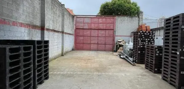 Imagem do imóvel
