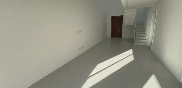Casa de Condomínio com 4 Quartos à venda, 294m² no Alphaville (Abrantes), Camaçari